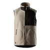 Snickers 8006 Pile Vest